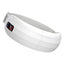 Yesido MG13 Intelligent Hot Compress Eye Massage Care Instrument(White) - British D'sire