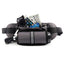 YIPINU YS17 Outdoor Mountaineering Sport Waterproof Mobile Phone Waist Bag Kettle Bag(Grey) - British D'sire