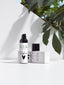 Radiant Glow - Luminous Foundation N.10 Selfnamed