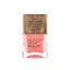 Nails Inc. Plant Power Vegan Nail Polish Zero Waste Pro
