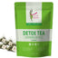 14 Day and Morning Boost Organic Detox Tea All Natural Healthy Herbal Tea Supplement - Detox Tea - British D'sire