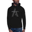 ASTONIX PREMIUM HERITAGE HOODIE | COTTON M2580 - Men's Hoodies & Sweatshirts - British D'sire
