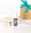Beyond White Jade - Face Roller & Serum Set - Face Care - British D'sire