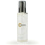Cleansing Milk (150ml) - Face Care - British D'sire