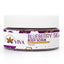 Creations By Viva Skincare Organic Fruit Deep Exfoliating Cleansing Body Scrub - Body Care - British D'sire