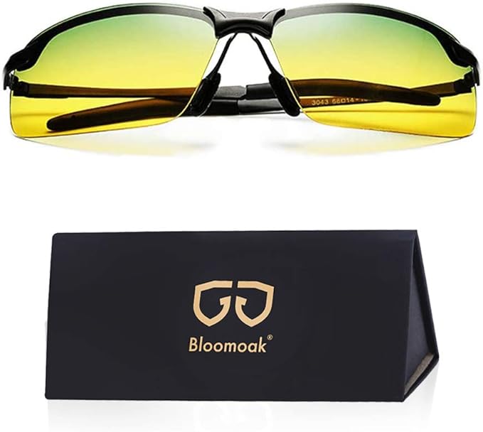Day and night vision glasses discount