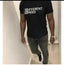 DB Reflective T-shirt - Maternity Clothing - British D'sire
