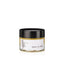 Ella Organics Ltd Guava Lip Balm - Skin Care Kits & Combos - British D'sire