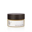 Ella Organics Ltd Hand & Foot Recovery Balm - Skin Care Kits & Combos - British D'sire