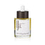 Ella Organics Ltd Youth Enhancing Moisturising Oil - Face Care - British D'sire