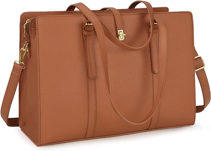 Professional laptop bag women's deals