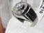 Jewellery Kingdom 948 Mens Round Stainless Steel Lasting Simulated Diamond Signet Pinky Ring - Jewelry Rings - British D'sire