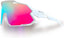 JOGVELO Cycling Glasses, Sport Sunglasses Polarized for Men/Women/Youth with 3 Interchangeable Lens for Cycling Running Baseball Golf - British D'sire