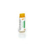 Kathy Sue-Ann's Nourishing Eye Balm - Eyes Care - British D'sire