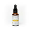 Kathy Sue-Ann's Vitamin C Serum - Oil & Serums - British D'sire