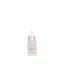 Klara's Powerful Rejuvenating Serum - Face Care - British D'sire