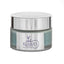 Klara's Skin Care Blue Balm - Face Care - British D'sire