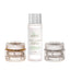 Klara's Treatment Bundle with Micellar Toner Cleanser - Face Care - British D'sire