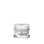 Klara's Vegan Anti-Wrinkle Night Cream With Avocado - Face Care - British D'sire