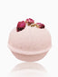 Liza Veta Ylang-Ylang Bath Bomb - Bath & Shower - British D'sire