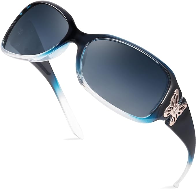 Sunglasses uv category 3 sales
