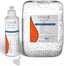 Max.Medsurge Cytolax 5L Ultrasound Gel With 250ml Refill Bottle - More Health Care Supplies - British D'sire