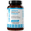 miravvi® Ultimate Mind Focus Complex - Vitamins & Supplements - British D'sire