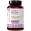miravvi® Ultimate Skin Glow Complex - Vitamins & Supplements - British D'sire