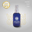 Mrs Frisbee’s All Naturals Sleep Tight Massage / Body Oil (100ml) - Body Care - British D'sire