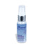 Natural Treatment Gel - Natural Treatment Gel - British D'sire