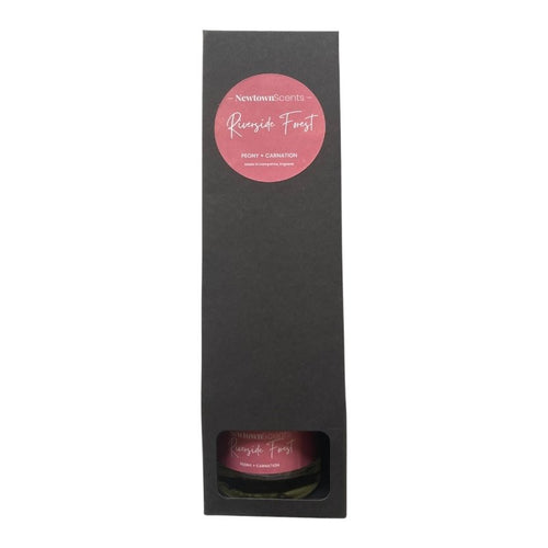 Newtown Scents Room Diffuser