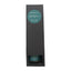 Newtown Scents Wild Waves Diffuser - Air Freshener - British D'sire