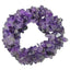 Pearlz Gallery Ladies Chips Free Stretch Bracelet - Bracelets - British D'sire