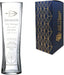 Personalised Engraved Official Strongbow Pint Glass, Personalise with Any Message for Any Occasion, Stylize with a Variety of Fonts, Gift Box Included, Laser Engraved - British D'sire
