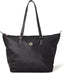 Poppy Shopper Bag 47 Cm - Totes & Shoulder Bags - British D'sire