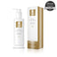 Pure Lakes Lavender & Chamomile Silken Bath Foam 250ml - Bath & Shower - British D'sire