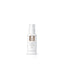 Pure Lakes Rosehip Seed Soap Free Facial Cleanser 250ml - Face Care - British D'sire