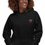 S&B Unisex Hoodie – Sweatshirt Mickael Jackson - Women's Hoodies & Sweatshirts - British D'sire