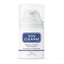 SOS Cleanse, Facial Cleanser, 50ml - Face Care - British D'sire