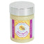 Ultra Bee Health 100% Natural Anti Ageing Moisturiser Honey, Patchouli, Carrot Seed 100ml - Body Care - British D'sire