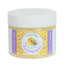 Ultra Bee Health 100% Natural Dry Scalp Balm 50ml - Body Care - British D'sire