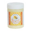 Ultra Bee Health 100% Natural Heel & Foot Balm Honey & Peppermint 100ml - Body Care - British D'sire