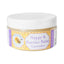Ultra Bee Health 100% Natural Nappy & Barrier Balm Lavender 100ml - Body Care - British D'sire