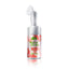 Washabrush Foam Cleanser Watermelon - Face Care - British D'sire