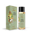 With Love Argan® Sweet Almond & Argan Body Oil - Body Care - British D'sire