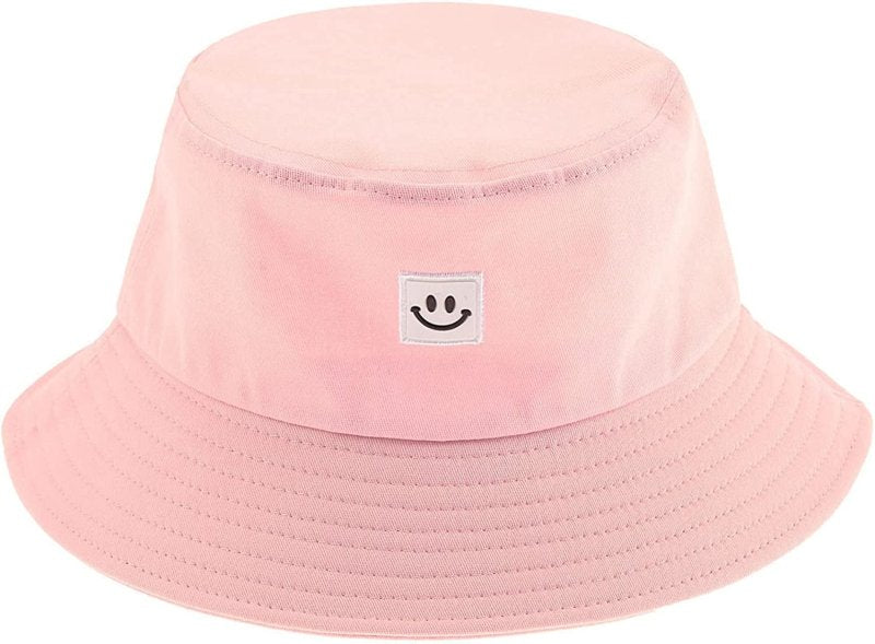 Ladies shop fisherman hat