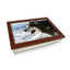 Yoosh Alaskan Malamute Dog Lap Tray - Kitchen Tools & Gadgets - British D'sire