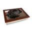 Yoosh Chocolate Labrador Puppy Lap Tray - L0587 - Kitchen Tools & Gadgets - British D'sire