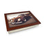 Yoosh Classic VW Beetle Lap Tray - L0217 - Kitchen Tools & Gadgets - British D'sire