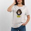 Yoosh Hello There Star Wars Inspired T-Shirt - Mens T-Shirts & Shirts - British D'sire